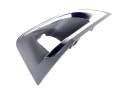RAMKA HALOGENU PRAWA PEUGEOT 3008 II 16-20 r. 5008 II 17-21 r. 1617977580 1686611780 