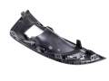RAMKA HALOGENU PRAWA PEUGEOT 3008 II 16-20 r. 5008 II 17-21 r. 1617977580 1686611780 