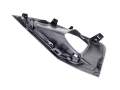 RAMKA HALOGENU PRAWA PEUGEOT 3008 II 16-20 r. 5008 II 17-21 r. 1617977580 1686611780 
