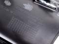 RAMKA HALOGENU PRAWA PEUGEOT 3008 II 16-20 r. 5008 II 17-21 r. 1617977580 1686611780 