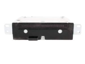 RADIO CD CITROEN DS4 DS DS4 PSA-RD510-0B A2C38143400 9801189580 1607681280 1613842880