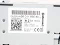 RADIO CD
