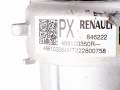Lenksäule elektrische Servolenkung Renault Clio V 19- 1.6 E-TECH 488103350R