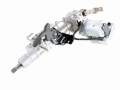 Lenksäule elektrische Servolenkung Renault Clio V 19- 1.6 E-TECH 488103350R