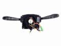 Wipers Headlights Stalk Switch Citroen C3 Peugeot 1007 207 96630723XT
