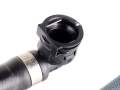 Coolant Water Pipe Hose Renault Austral Espace VI Rafale 1.2 E-TECH FULL HYBRID 215343314R