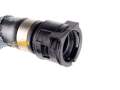 Coolant Water Pipe Hose Renault Austral Espace VI Rafale 1.2 E-TECH FULL HYBRID 215343314R