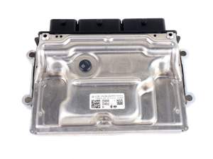 Calculateur de Moteur Hybride ECU Renault Austral Espace VI E-TECH 237A00240R 237A00241R 0261V1000G