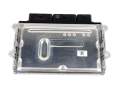Hybrid Engine Control Unit ECU Renault Austral Espace VI E-TECH 237A00240R 237A00241R 0261V1000G