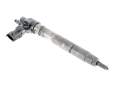 Fuel Injector Citroen C5 III Ford Galaxy Mondeo IV S-Max Peugeot 508 2.2 HDI TDCI 9687454380