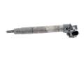 Fuel Injector Citroen C5 III Ford Galaxy Mondeo IV S-Max Peugeot 508 2.2 HDI TDCI 9687454380