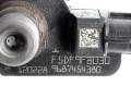 Fuel Injector Citroen C5 III Ford Galaxy Mondeo IV S-Max Peugeot 508 2.2 HDI TDCI 9687454380