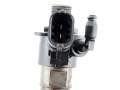Fuel Injector Citroen C5 III Ford Galaxy Mondeo IV S-Max Peugeot 508 2.2 HDI TDCI 9687454380