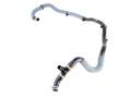 Tuyau de Liquide de Refroidissement Renault Austral Espace VI Rafale 1.2 E-TECH FULL HYBRIDE 215136662R