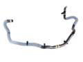 Tuyau de Liquide de Refroidissement Renault Austral Espace VI Rafale 1.2 E-TECH FULL HYBRIDE 215136662R