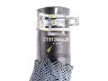 Tuyau de Liquide de Refroidissement Renault Austral Espace VI Rafale 1.2 E-TECH FULL HYBRIDE 215136662R