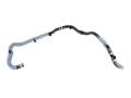 Tuyau de Liquide de Refroidissement Renault Austral Espace VI Rafale 1.2 E-TECH FULL HYBRIDE 215136662R