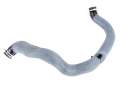 Coolant Water Pipe Hose Renault Austral Espace VI E-Tech Rafale 1.2 E-TECH FULL HYBRID 215019412R