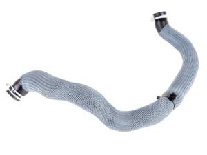 Coolant Water Pipe Hose Renault Austral Espace VI E-Tech Rafale 1.2 E-TECH FULL HYBRID 215019412R