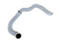 Coolant Water Pipe Hose Renault Austral Espace VI E-Tech Rafale 1.2 E-TECH FULL HYBRID 215019412R