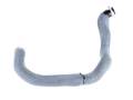 Coolant Water Pipe Hose Renault Austral Espace VI E-Tech Rafale 1.2 E-TECH FULL HYBRID 215019412R