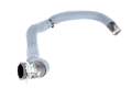 Coolant Water Pipe Hose Renault Austral Espace VI E-Tech Rafale 1.2 E-TECH FULL HYBRID 215019412R