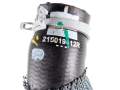 Coolant Water Pipe Hose Renault Austral Espace VI E-Tech Rafale 1.2 E-TECH FULL HYBRID 215019412R