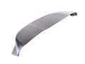Bootlid Spoiler Wing DS DS3 Crossback 9821878480 1640721080 1640720980 98277668XT EVL