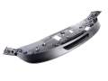 Bootlid Spoiler Wing DS DS3 Crossback 9821878480 1640721080 1640720980 98277668XT EVL