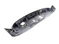 Bootlid Spoiler Wing DS DS3 Crossback 9821878480 1640721080 1640720980 98277668XT EVL