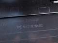 Bootlid Spoiler Wing DS DS3 Crossback 9821878480 1640721080 1640720980 98277668XT EVL