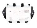 Tableau de Bord Airbag Passager Peugeot Expert IV Traveller Citroen Jumpy IV Spacetourer Opel Zafira Vivaro Toyota Proace II 9809449580