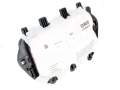 Tableau de Bord Airbag Passager Peugeot Expert IV Traveller Citroen Jumpy IV Spacetourer Opel Zafira Vivaro Toyota Proace II 9809449580