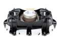 Tableau de Bord Airbag Passager Peugeot Expert IV Traveller Citroen Jumpy IV Spacetourer Opel Zafira Vivaro Toyota Proace II 9809449580