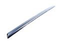 LISTWA ZGARNIAJĄCA SZYBY CZOŁOWEJ PRAWA CITROEN C5 III 08-18 r. KTHB 9659145880