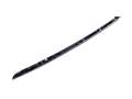LISTWA ZGARNIAJĄCA SZYBY CZOŁOWEJ PRAWA CITROEN C5 III 08-18 r. KTHB 9659145880