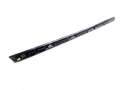 LISTWA ZGARNIAJĄCA SZYBY CZOŁOWEJ PRAWA CITROEN C5 III 08-18 r. KTHB 9659145880