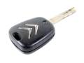 Commutateur d'Allumage Clé Citroen C2 C3 1.1 1.4 1.6 8V 16V HDI N0501413 N0501363