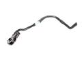 SPŁYW ODPŁYW NAGRZEWNICY