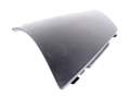 Couvercle de la Boîte à Gants Gauche C4 Picasso / C4 Grand Picasso 06-13 8218KZ