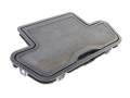 Boîte de Rangement au Sol Citroen C4 Picasso C4 Grand Picasso 06-13 7585EC