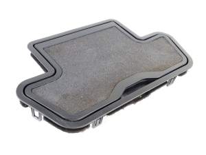 Boîte de Rangement au Sol Citroen C4 Picasso C4 Grand Picasso 06-13 7585EC