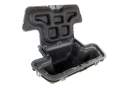 Boîte de Rangement au Sol Citroen C4 Picasso C4 Grand Picasso 06-13 7585EC
