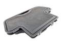 Boîte de Rangement au Sol Citroen C4 Picasso C4 Grand Picasso 06-13 7585EC