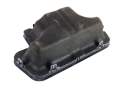 Boîte de Rangement au Sol Citroen C4 Picasso C4 Grand Picasso 06-13 7585EC