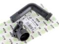 Boîtier du Thermostat Bride de Liquide de Refroidissement Renault Clio II III Kangoo Modus Thalia I II Twingo Wind 1.2 16V TCe 7700111985 7701041348 7700869863 8200004283