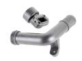 Boîtier du Thermostat Bride de Liquide de Refroidissement Renault Clio II III Kangoo Modus Thalia I II Twingo Wind 1.2 16V TCe 7700111985 7701041348 7700869863 8200004283