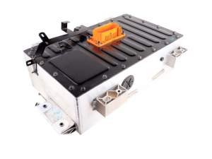 Batterie Hybrid Hybridbatterie Nissan Juke II Renault Arkana Captur II Clio V 1.6 E-TECH 295F17465R 295F03455R 295102493R