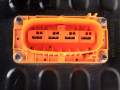 Batterie Hybride Haute Tension Nissan Juke II Renault Arkana Captur II Clio V 1.6 E-TECH 295F17465R 295F03455R 295102493R