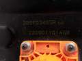 Batterie Hybride Haute Tension Nissan Juke II Renault Arkana Captur II Clio V 1.6 E-TECH 295F17465R 295F03455R 295102493R